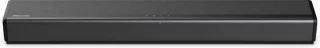 Hisense HS214 Soundbar 2.1