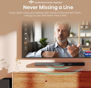 Wat vinden we minder goed