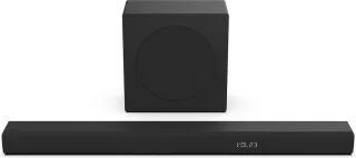 Hisense HS3100 Soundbar