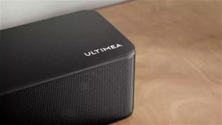 Wat vinden we goed aan de Home Cinema Soundbar 5.1 Systeem