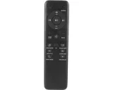 Homevero soundbar-afstandsbediening voor BAR 5.1, 2.1 en 3.1