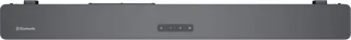 Horizon 2.0CH Bluetooth Soundbar 60W Antraciet