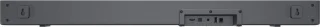 Horizon 2.0CH Bluetooth Soundbar 60W Antraciet