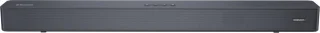 Horizon 2.0CH Bluetooth Soundbar 60W Antraciet
