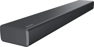 Horizon 2.1CH Soundbar 150W Antraciet