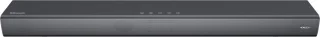 Horizon 2.1CH Soundbar 150W Antraciet