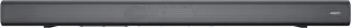Horizon 2.1CH Soundbar 150W Antraciet