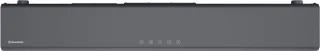 Horizon 2.1CH Soundbar 150W Antraciet