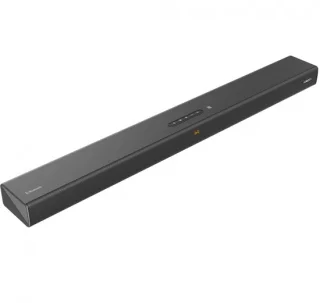 Horizon HAV-S3770 soundbar