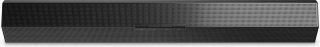 HP Z G3 luidsprekerbalk USB-A voor laptop en pc