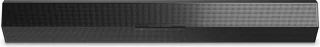 HP Z G3 luidsprekerbalk USB-A voor laptop en pc