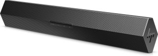 HP Z G3 luidsprekerbalk USB-A voor laptop en pc