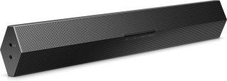 HP Z G3 luidsprekerbalk USB-A voor laptop en pc