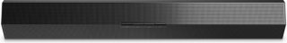 HP Z G3 luidsprekerbalk USB-A voor laptop en pc