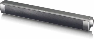 Ices ISB-020 Soundbar Grijs