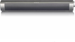 Ices ISB-020 Soundbar Grijs