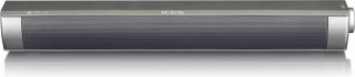 Ices ISB-020 Soundbar Grijs