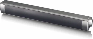 Ices ISB-020 Soundbar Grijs