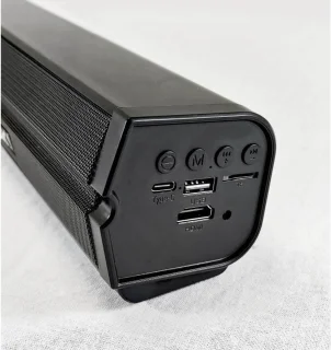 INOVALLEY BS11 Soundbar