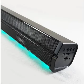 INOVALLEY BS11 Soundbar
