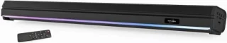 INOVALLEY BS11 Soundbar