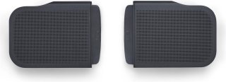 JBL Bar 1000 Pro Soundbar Zwart