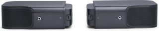 JBL Bar 1000 Pro Soundbar Zwart