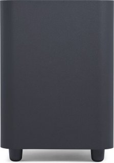 JBL Bar 1000 Pro Soundbar Zwart