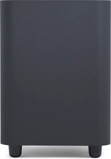 JBL Bar 1000 Pro Soundbar Zwart