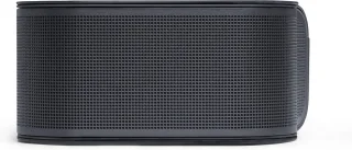 JBL Bar 1000 Pro Soundbar Zwart