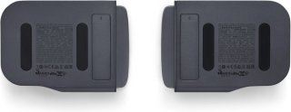 JBL Bar 1000 Pro Soundbar Zwart