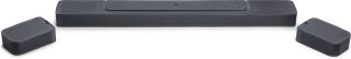 JBL Bar 1000 Pro Soundbar Zwart