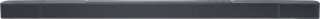 JBL Bar 1000 Pro Soundbar Zwart