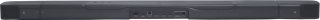 JBL Bar 1000 Pro Soundbar Zwart