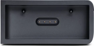 JBL Bar 1000 Pro Soundbar Zwart