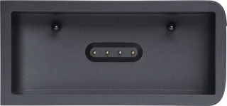 JBL Bar 1000 Pro Soundbar Zwart