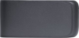 JBL Bar 1000 Pro Soundbar Zwart