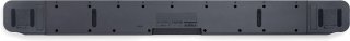 JBL Bar 1000 Pro Soundbar Zwart