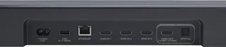 JBL Bar 1000MK2 Soundbar Zwart