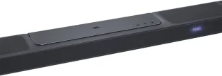 JBL Bar 1300 Pro Soundbar Zwart