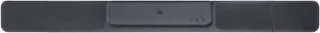 JBL Bar 1300 Pro Soundbar Zwart