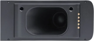 JBL Bar 1300 Pro Soundbar Zwart
