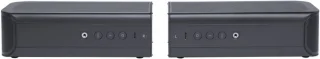 JBL Bar 1300 Pro Soundbar Zwart