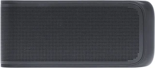 JBL Bar 1300 Pro Soundbar Zwart