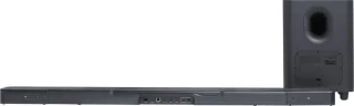 JBL Bar 1300 Pro Soundbar Zwart