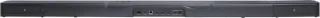 JBL Bar 1300 Pro Soundbar Zwart