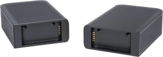 JBL Bar 1300 Pro Soundbar Zwart