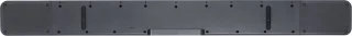 JBL Bar 1300 Pro Soundbar Zwart
