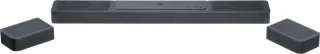 JBL Bar 1300 Pro Soundbar Zwart