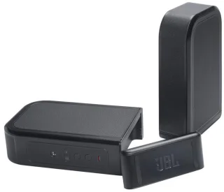 JBL BAR 1300MK2 Soundbar Zwart